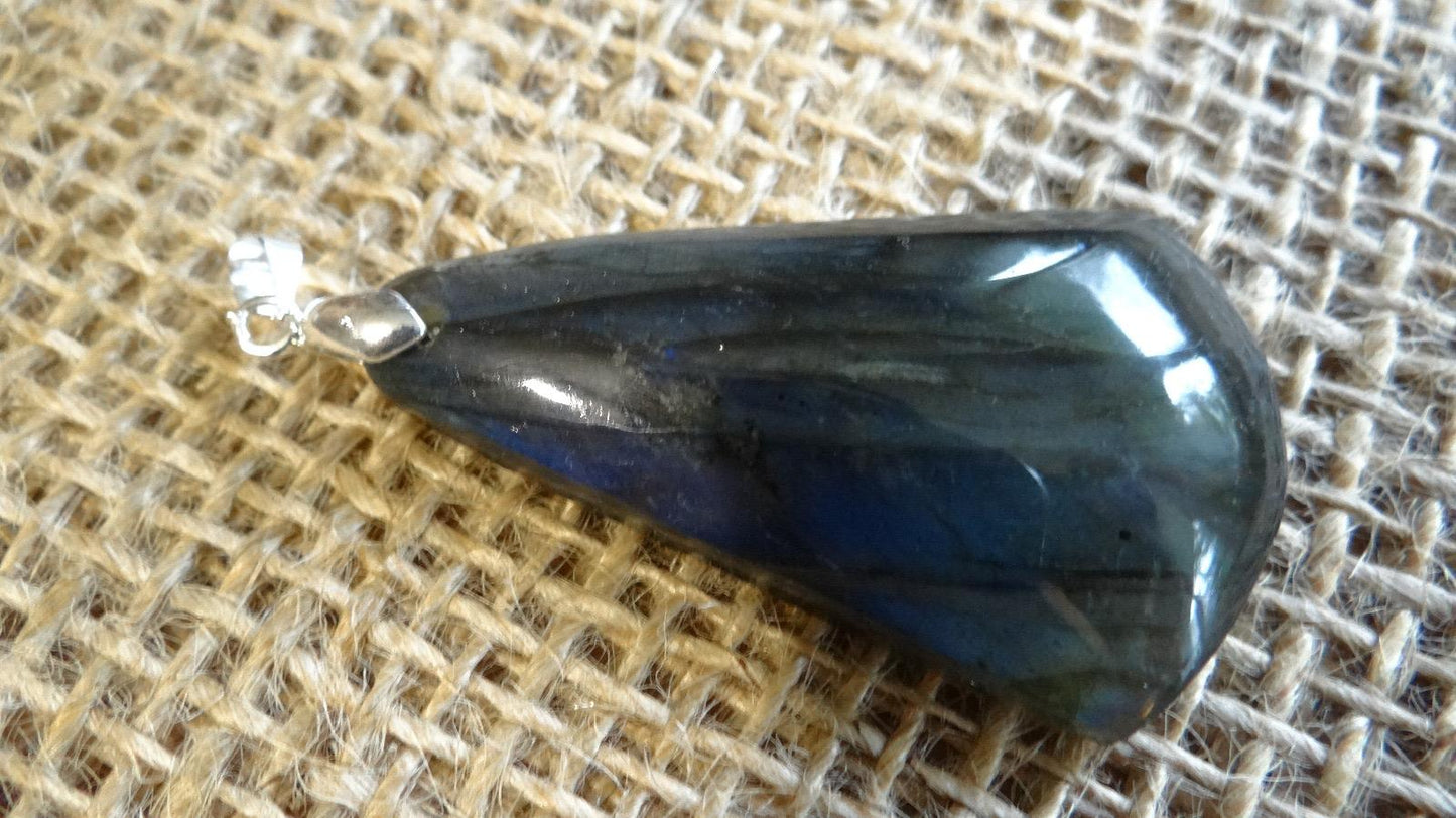 Pendentif Hera