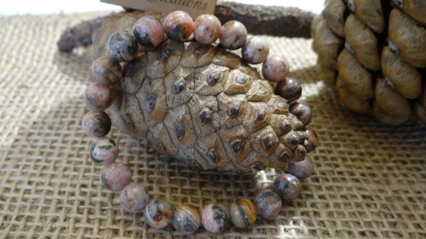 Bracelet Hemera