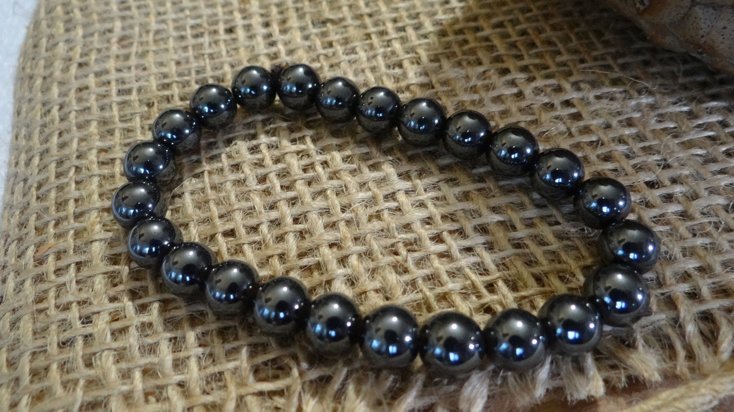 Bracelet Isis