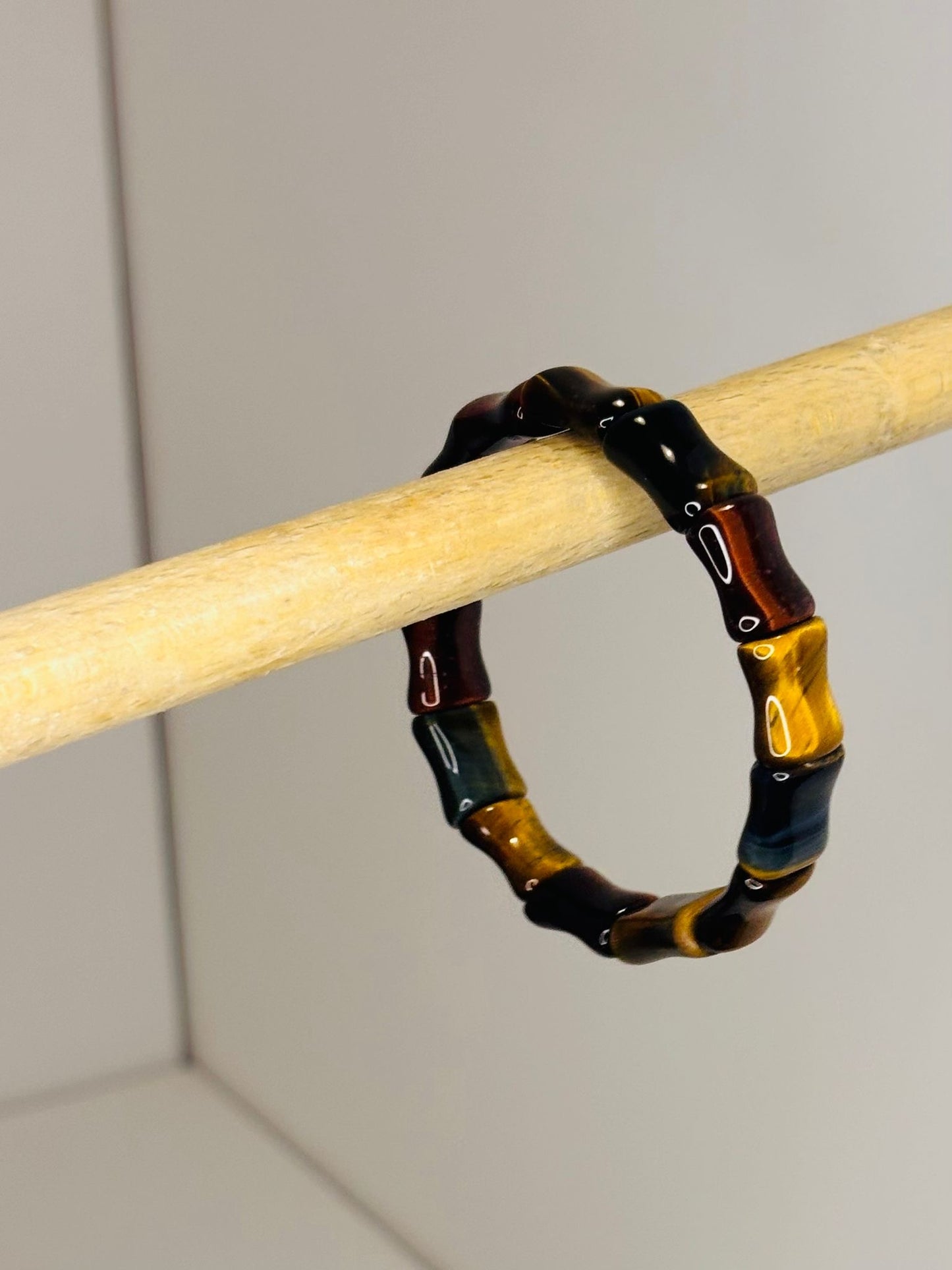 Bracelet Martine