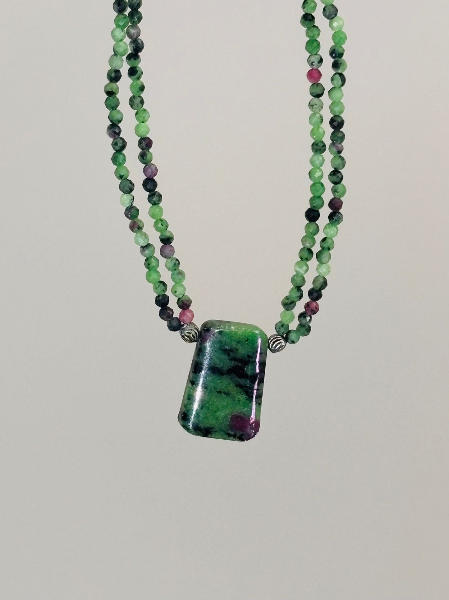 Collier Eden