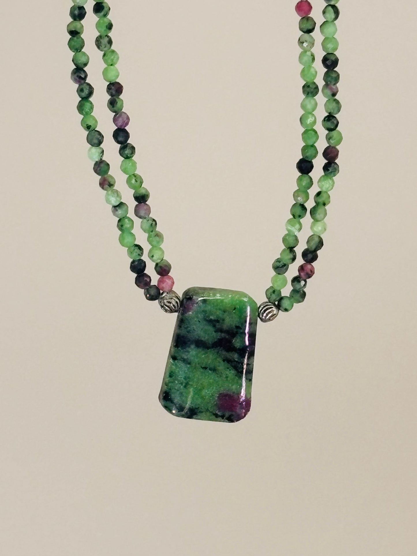 Collier Eden