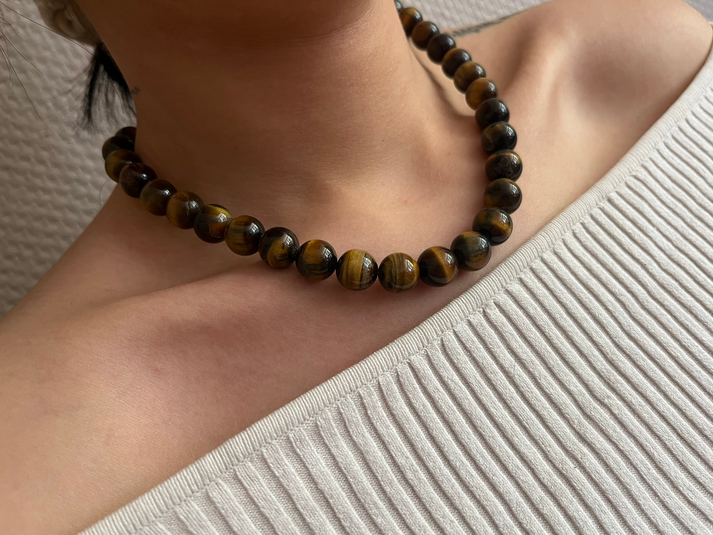 Collier Céleste