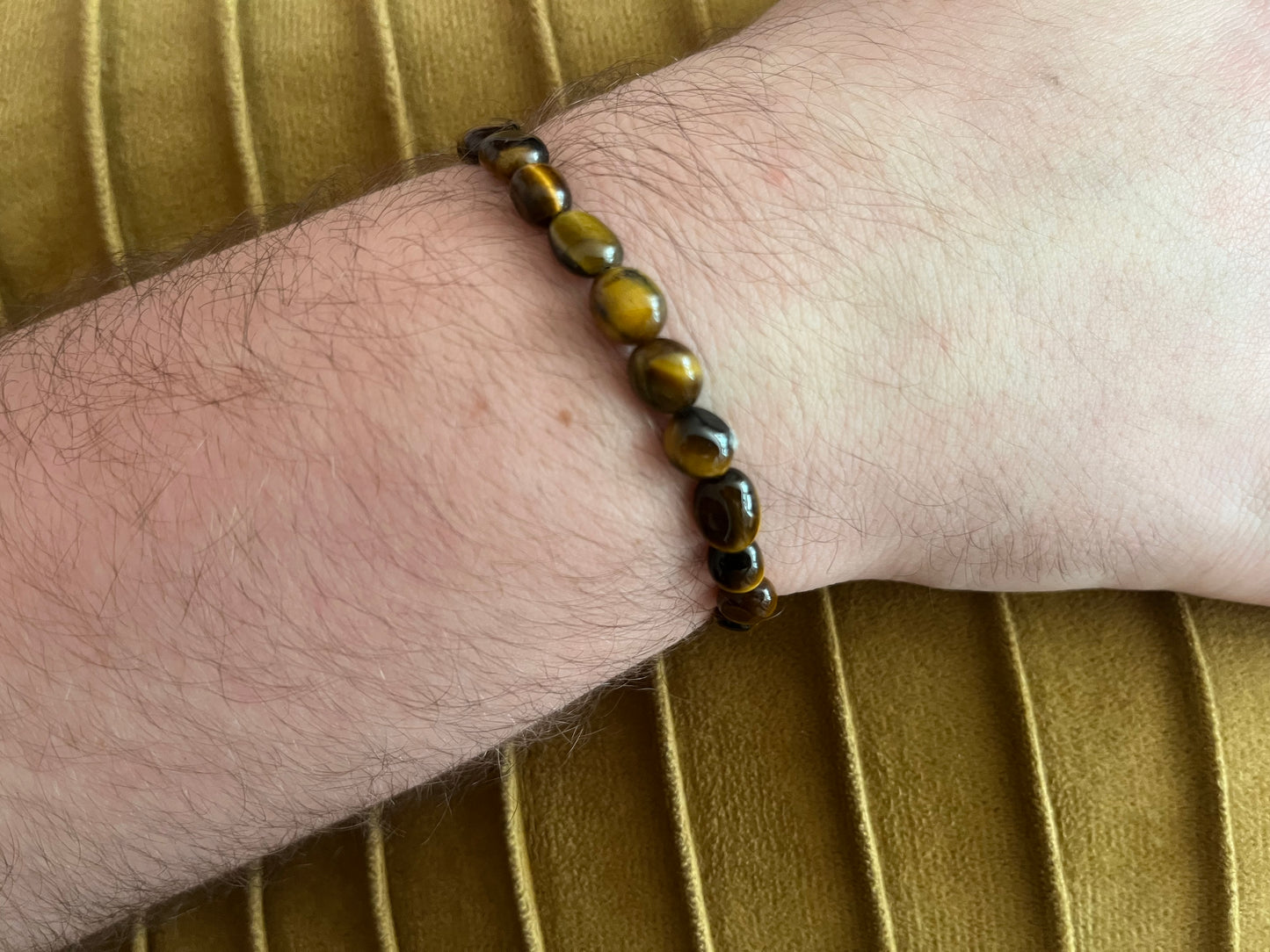 Bracelet Célestine