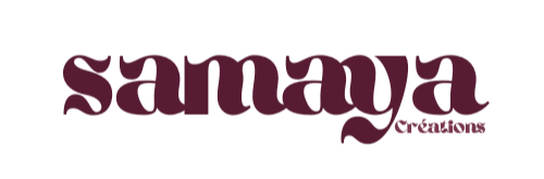 Samaya Créations