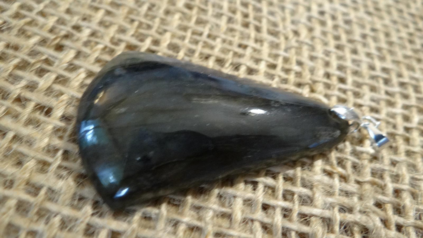 Pendentif Hera