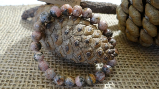 Bracelet Hemera