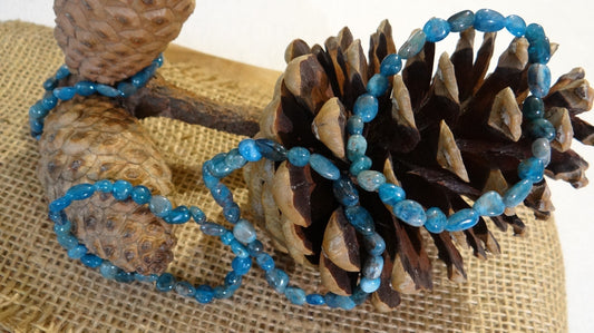 Bracelet Cosmos