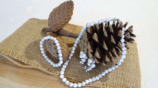 Bracelet Angélique