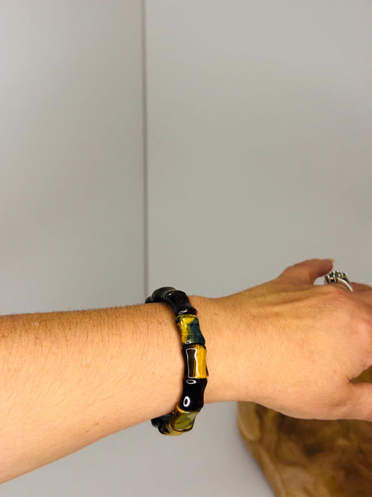 Bracelet Martine
