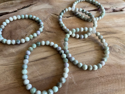 Bracelet Lucky