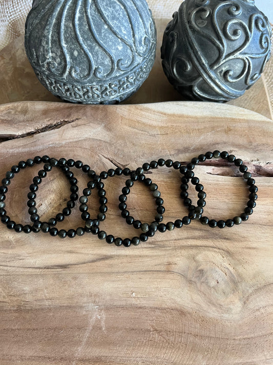 Bracelet Sirius