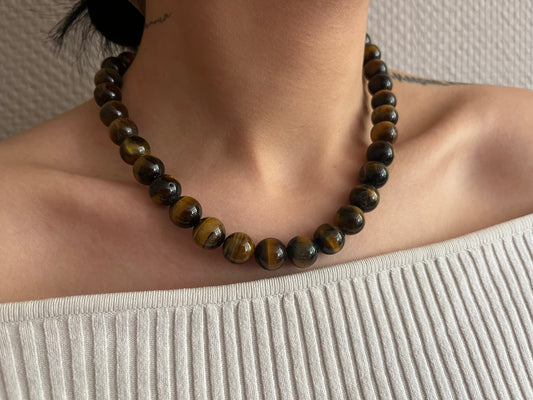 Collier Céleste