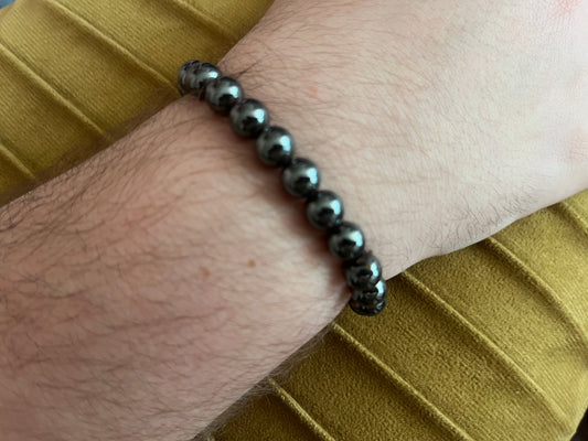 Bracelet Isis