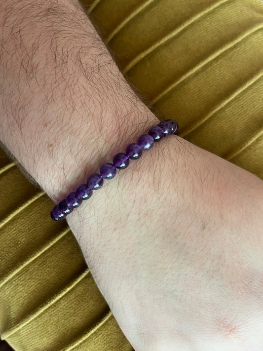 Bracelet Eveil