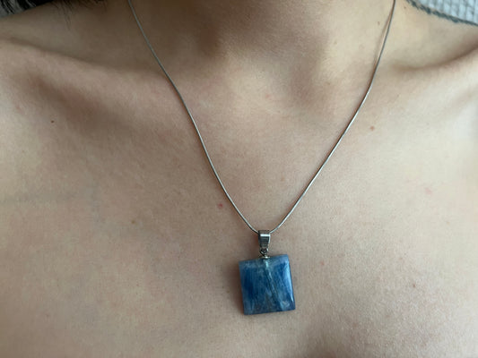 Pendentif Josepha