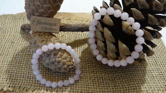 Bracelet Tendresse